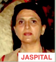 Abha Sharma, Gynecologist in New Delhi - Appointment | hospitalslisting